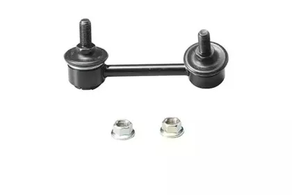 Тяга / стойка, стабилизатор AISIN купить